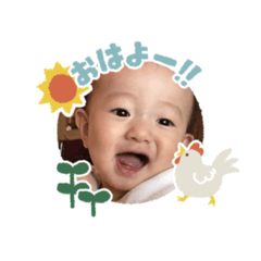 asako_20220214125157