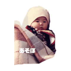 nanami_20220213160201