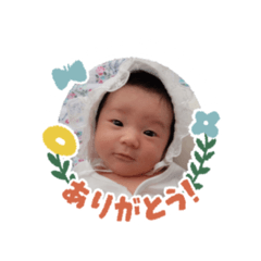 kaori_20220214140807