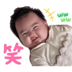 miki_20220214135900