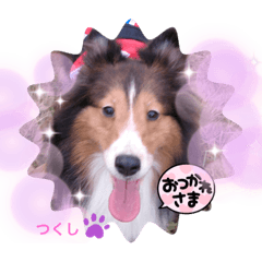 akiko_20220214144054