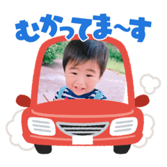 kaito_20220214144553