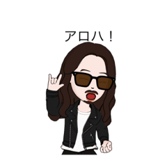 satoshi_20220214145651