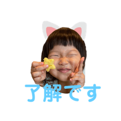 michiko_20220214145549