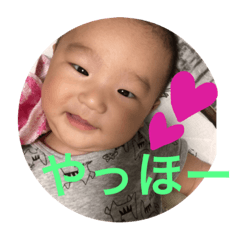 renshisticker1