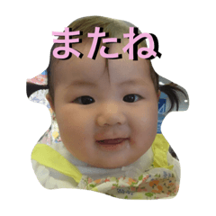 kokomin