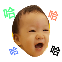 可頌的日常