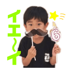 naho_20220214153835