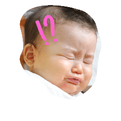 SEITASEITASEITASEITA