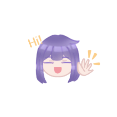 miki_20220213213646