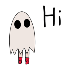 Alice_20220213214128