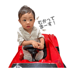 orange_20220214163627