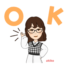 akiko_20220214134220