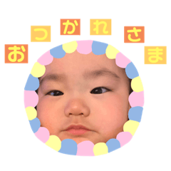 NAnami_20220214171328