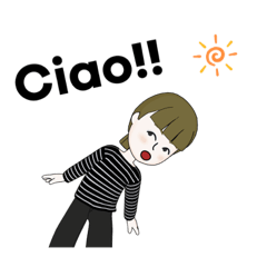 Asako_20220214173634