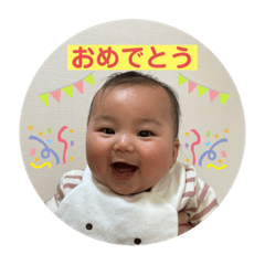 yuka_20220214181714