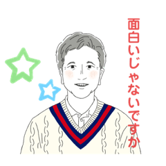 Tommy_20220214183505