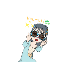taki_20220214185022