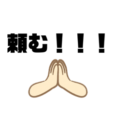 orange_20220214211620