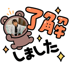 hana_20220214214146