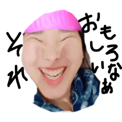 yuka_20220214213848