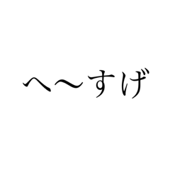 ai_20220214221609