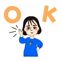 sayuri_20220214221228