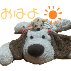 yuka_20220214222218