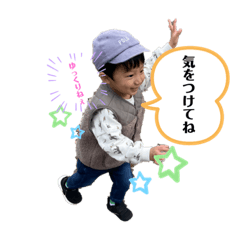 miki_20220214222234