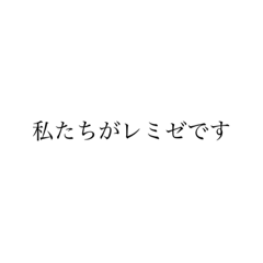 maichi_20220214234216