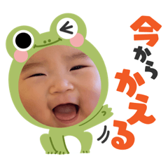 hana_20220214234300