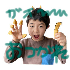 kaori_20220214235525