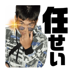 kaito_20220214235757