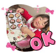 ayumi_20220215003851