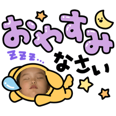 Cherry_20220215030223