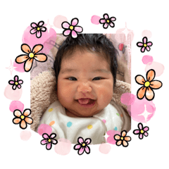 miki_20220215081945