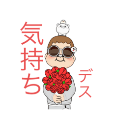 rei_20220214160440