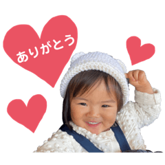 ayumi_20220215094200