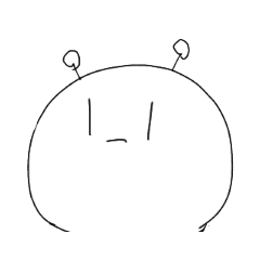 suzu_20220215065940