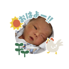 KAITO_20220215043232