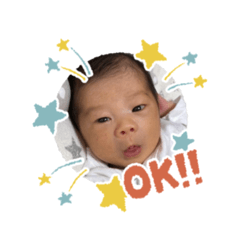 Kaori_20220214172840