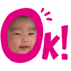 nozomi_20220215101814