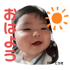 miki_20210625