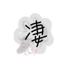 orange_20220214232217