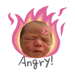 KAITO_20220214185738