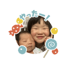 kanae_20220214192907