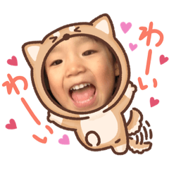 Chie_20220214212245