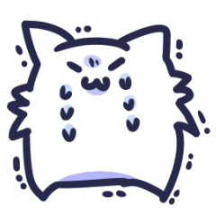 DEBU-MOO2