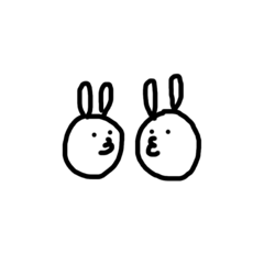 作品1號—嘗試集之實用文字