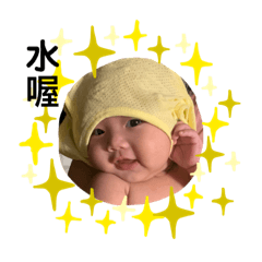 哥哥弟弟表情圖